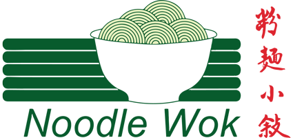 Noodle Wok